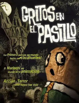 Теряя рассудок